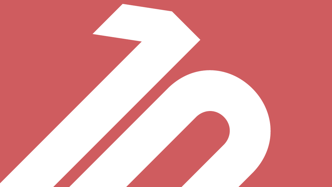 connex 10 speed chain